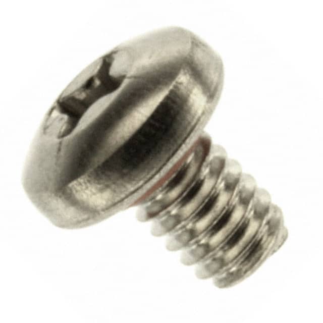 R8-32X1/4 2701 Image 